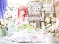 [Cosplay] 霜月shimo - NO.022 其它合集 [598P-181MB]