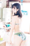 [Cosplay] 霜月shimo - NO.022 其它合集 [598P-181MB]