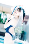 [Cosplay] 霜月shimo - NO.022 其它合集 [598P-181MB]