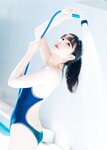 [Cosplay] 霜月shimo - NO.022 其它合集 [598P-181MB]
