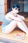 [Cosplay] 霜月shimo - NO.022 其它合集 [598P-181MB]