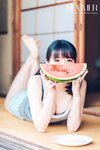 [Cosplay] 霜月shimo - NO.022 其它合集 [598P-181MB]