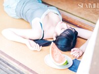 [Cosplay] 霜月shimo - NO.022 其它合集 [598P-181MB]