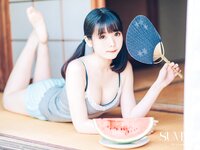 [Cosplay] 霜月shimo - NO.022 其它合集 [598P-181MB]