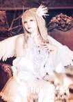 [Cosplay] 霜月shimo - NO.022 其它合集 [598P-181MB]