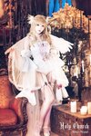 [Cosplay] 霜月shimo - NO.022 其它合集 [598P-181MB]