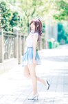 [Cosplay] 霜月shimo - NO.022 其它合集 [598P-181MB]