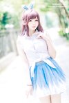 [Cosplay] 霜月shimo - NO.022 其它合集 [598P-181MB]