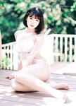 [Cosplay] 霜月shimo - NO.022 其它合集 [598P-181MB]