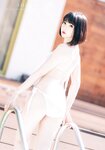 [Cosplay] 霜月shimo - NO.022 其它合集 [598P-181MB]