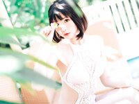 [Cosplay] 霜月shimo - NO.022 其它合集 [598P-181MB]