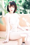 [Cosplay] 霜月shimo - NO.022 其它合集 [598P-181MB]