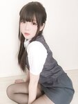 [Cosplay] 霜月shimo - NO.022 其它合集 [598P-181MB]