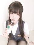 [Cosplay] 霜月shimo - NO.022 其它合集 [598P-181MB]