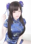 [Cosplay] 霜月shimo - NO.022 其它合集 [598P-181MB]