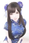 [Cosplay] 霜月shimo - NO.022 其它合集 [598P-181MB]