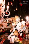 [Cosplay] 霜月shimo - NO.022 其它合集 [598P-181MB]