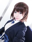 [Cosplay] 霜月shimo - NO.022 其它合集 [598P-181MB]