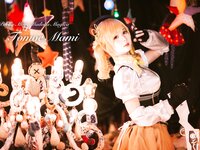 [Cosplay] 霜月shimo - NO.022 其它合集 [598P-181MB]