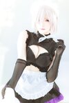 [Cosplay] 霜月shimo - NO.022 其它合集 [598P-181MB]