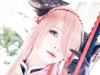 [Cosplay] 霜月shimo - NO.022 其它合集 [598P-181MB]