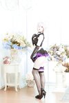 [Cosplay] 霜月shimo - NO.022 其它合集 [598P-181MB]