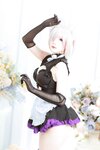 [Cosplay] 霜月shimo - NO.022 其它合集 [598P-181MB]