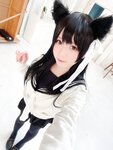[Cosplay] 霜月shimo - NO.022 其它合集 [598P-181MB]