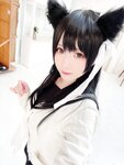 [Cosplay] 霜月shimo - NO.022 其它合集 [598P-181MB]