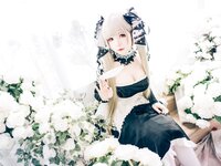 [Cosplay] 霜月shimo - NO.022 其它合集 [598P-181MB]