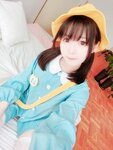 [Cosplay] 霜月shimo - NO.022 其它合集 [598P-181MB]