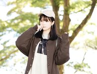 [Cosplay] 霜月shimo - NO.022 其它合集 [598P-181MB]