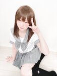 [Cosplay] 霜月shimo - NO.022 其它合集 [598P-181MB]