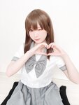 [Cosplay] 霜月shimo - NO.022 其它合集 [598P-181MB]