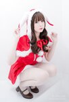[Cosplay] 霜月shimo - NO.022 其它合集 [598P-181MB]