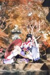 [Cosplay] 霜月shimo - NO.022 其它合集 [598P-181MB]