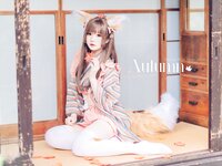 [Cosplay] 霜月shimo - NO.022 其它合集 [598P-181MB]