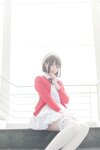 [Cosplay] 霜月shimo - NO.022 其它合集 [598P-181MB]