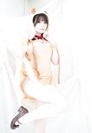 [Cosplay] 霜月shimo - NO.022 其它合集 [598P-181MB]