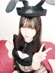[Cosplay] 霜月shimo - NO.022 其它合集 [598P-181MB]