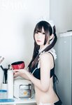 [Cosplay] 霜月shimo - NO.022 其它合集 [598P-181MB]