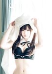 [Cosplay] 霜月shimo - NO.022 其它合集 [598P-181MB]