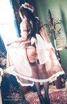 [Cosplay] 霜月shimo - NO.022 其它合集 [598P-181MB]