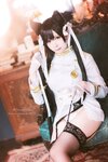 [Cosplay] 霜月shimo - NO.022 其它合集 [598P-181MB]