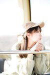 [Cosplay] 霜月shimo - NO.022 其它合集 [598P-181MB]