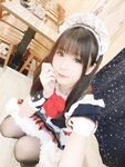 [Cosplay] 霜月shimo - NO.022 其它合集 [598P-181MB]