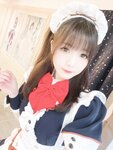 [Cosplay] 霜月shimo - NO.022 其它合集 [598P-181MB]