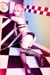 [Cosplay] 霜月shimo - NO.022 其它合集 [598P-181MB]