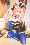 [Cosplay] 霜月shimo - NO.022 其它合集 [598P-181MB]