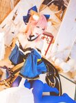 [Cosplay] 霜月shimo - NO.022 其它合集 [598P-181MB]